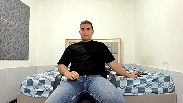 simookeler online show from 9, 1, 2026