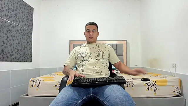 simookeler online show from 1, 2, 2026