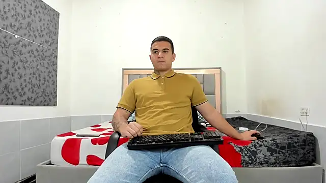 simookeler online show from 12, 2, 2026