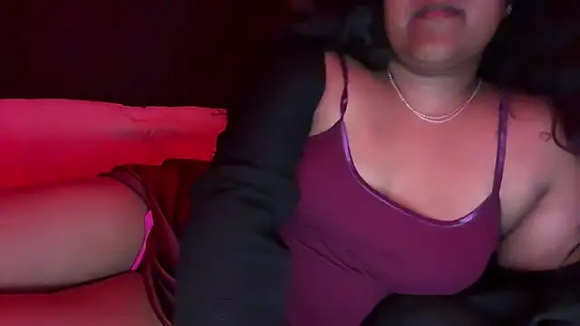 inarahh online show from 18, 2, 2026