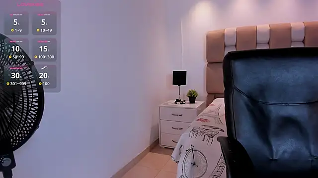 Aaron Scoot online show from 15, 4, 2026