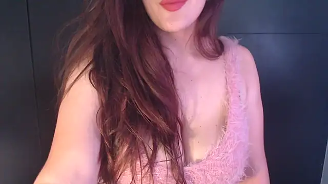 Snapshot of AdharaLujan chatting on 3, 3, 2026 AdharaLujan online show from 3, 3, 2026