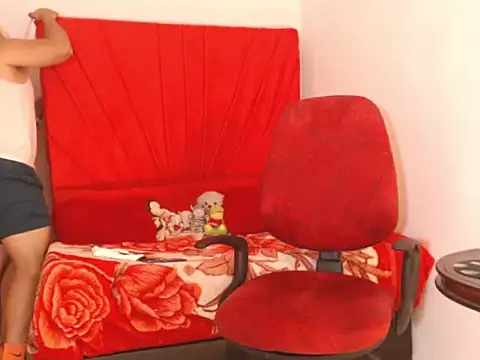 Noah miills1 hot online show from 24, 2, 2025