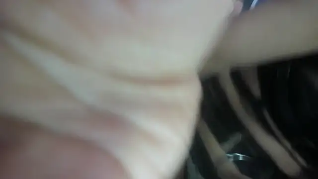 ArianaUnicorn online show from 11, 3, 2026