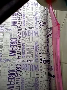 fercxxxho25 online show from 28, 9, 2025