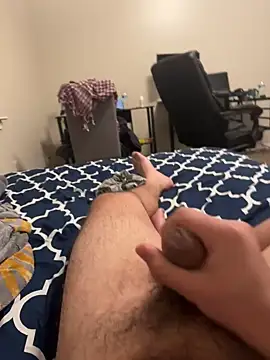 Snapshot of aunny7964 chatting on 4, 12, 2024 aunny7964 online show from 4, 12, 2024