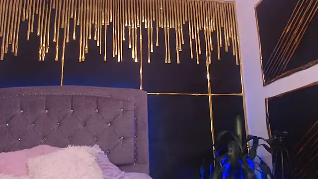 Zara47sweet online show from 4, 4, 2026