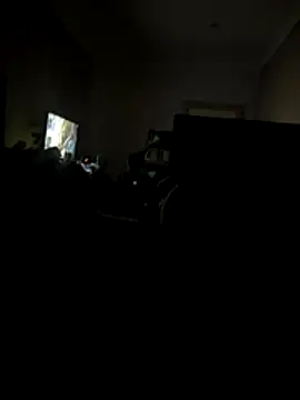 peter133590 online show from 13, 11, 2025