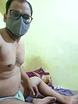 all the fun you want online show from 11, 11, 2025