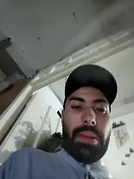 Joosee1696 online show from 13, 1, 2026