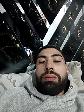 Joosee1696 online show from 5, 2, 2026