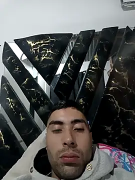 Joosee1696 online show from 19, 2, 2026