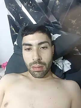 Joosee1696 online show from 24, 4, 2026