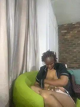 Wettitiesxxx online show from 20, 3, 2025