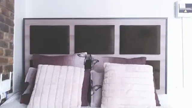 Wettitiesxxx online show from 18, 1, 2026