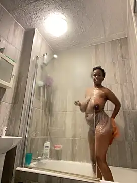 Wettitiesxxx online show from 19, 3, 2026