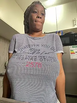 Snapshot of Wettitiesxxx chatting on 29, 4, 2026 Wettitiesxxx online show from 29, 4, 2026
