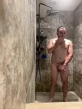 Snapshot of unconnudu21000 chatting on 31, 12, 2024 unconnudu21000 online show from 31, 12, 2024