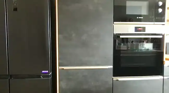 Snapshot of unconnudu21000 chatting on 28, 1, 2025 unconnudu21000 online show from 28, 1, 2025