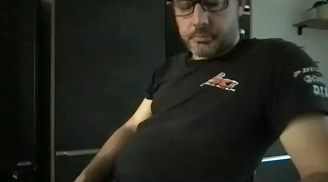 Snapshot of unconnudu21000 chatting on 10, 2, 2025 unconnudu21000 online show from 10, 2, 2025