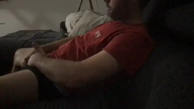 Snapshot of unconnudu21000 chatting on 23, 10, 2025 unconnudu21000 online show from 23, 10, 2025