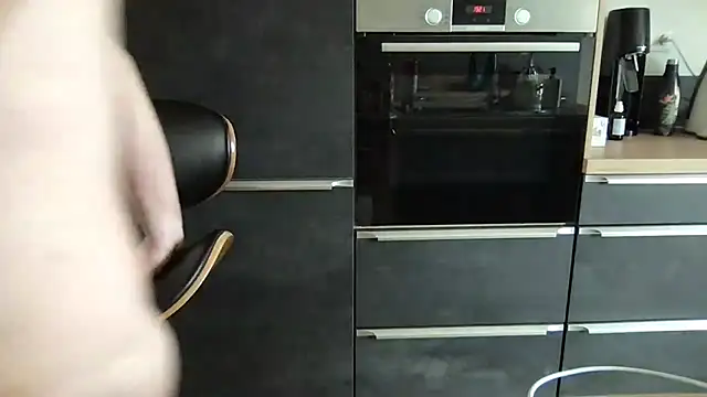 unconnudu21000 online show from 26, 3, 2026