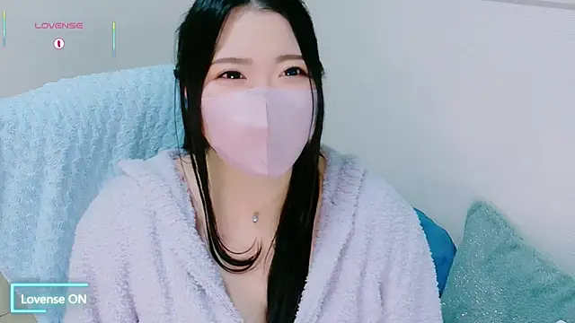 yukinko o  online show from 20, 3, 2026