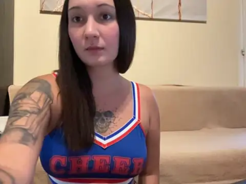 Snapshot of Jennyke66 chatting on 20, 7, 2026 Jennyke66 online show from 20, 7, 2026