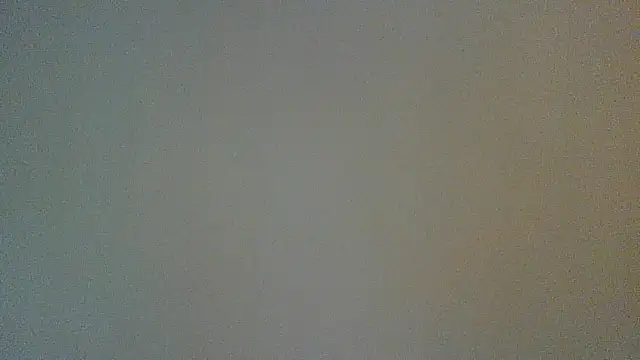 Snapshot of Jennyke66 chatting on 23, 7, 2026 Jennyke66 online show from 23, 7, 2026