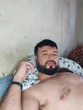 Davichot568 online show from 7, 2, 2026