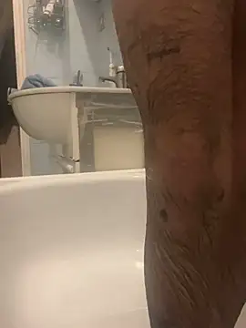 xxxilporcoxxx online show from 20, 1, 2025