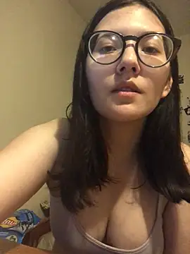 Snapshot of Prudie_Gabriella chatting on 25, 12, 2024 Prudie Gabriella online show from 25, 12, 2024