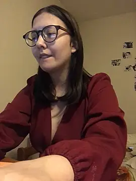 Snapshot of Prudie_Gabriella chatting on 30, 12, 2024 Prudie Gabriella online show from 30, 12, 2024