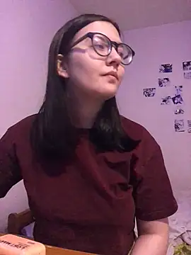 Snapshot of Prudie_Gabriella chatting on 30, 12, 2024 Prudie Gabriella online show from 30, 12, 2024