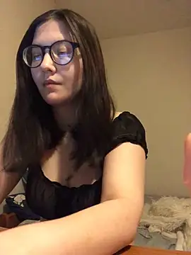 Snapshot of Prudie_Gabriella chatting on 4, 1, 2025 Prudie Gabriella online show from 4, 1, 2025