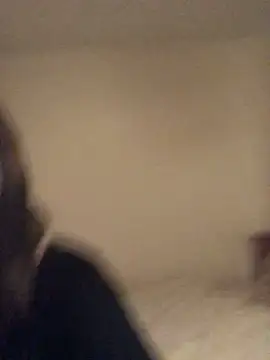 Snapshot of Prudie_Gabriella chatting on 11, 1, 2025 Prudie Gabriella online show from 11, 1, 2025