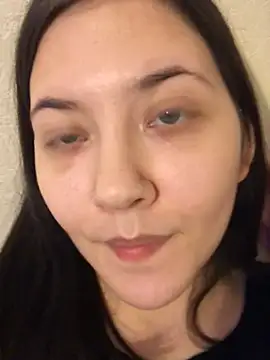 Snapshot of Prudie_Gabriella chatting on 11, 1, 2025 Prudie Gabriella online show from 11, 1, 2025