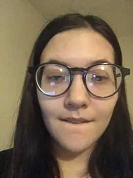 Snapshot of Prudie_Gabriella chatting on 12, 1, 2025 Prudie Gabriella online show from 12, 1, 2025