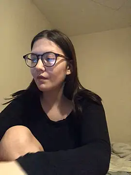 Snapshot of Prudie_Gabriella chatting on 12, 1, 2025 Prudie Gabriella online show from 12, 1, 2025