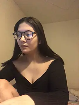 Snapshot of Prudie_Gabriella chatting on 13, 1, 2025 Prudie Gabriella online show from 13, 1, 2025