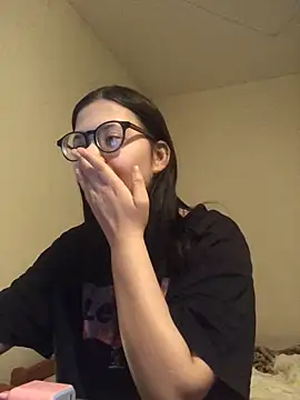 Snapshot of Prudie_Gabriella chatting on 19, 1, 2025 Prudie Gabriella online show from 19, 1, 2025