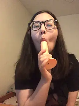 Snapshot of Prudie_Gabriella chatting on 20, 1, 2025 Prudie Gabriella online show from 20, 1, 2025