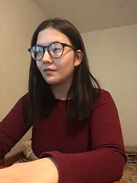 Snapshot of Prudie_Gabriella chatting on 21, 1, 2025 Prudie Gabriella online show from 21, 1, 2025