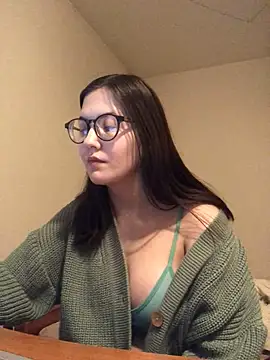 Snapshot of Prudie_Gabriella chatting on 22, 1, 2025 Prudie Gabriella online show from 22, 1, 2025