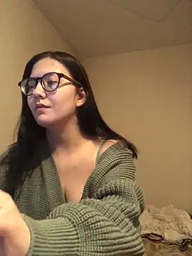 Snapshot of Prudie_Gabriella chatting on 23, 1, 2025 Prudie Gabriella online show from 23, 1, 2025