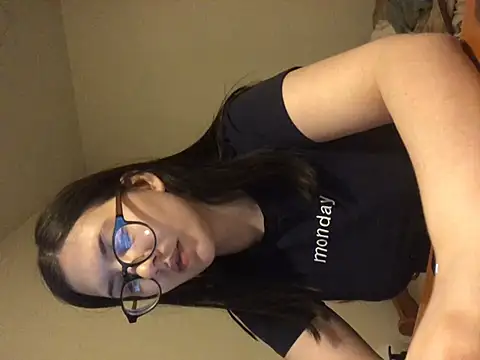 Snapshot of Prudie_Gabriella chatting on 26, 1, 2025 Prudie Gabriella online show from 26, 1, 2025