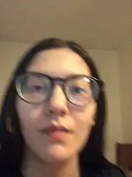 Snapshot of Prudie_Gabriella chatting on 29, 1, 2025 Prudie Gabriella online show from 29, 1, 2025