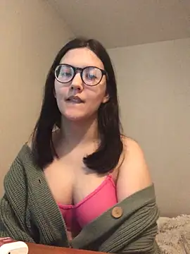 Snapshot of Prudie_Gabriella chatting on 31, 1, 2025 Prudie Gabriella online show from 31, 1, 2025