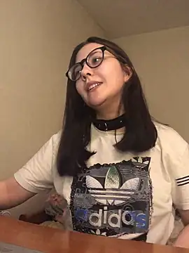 Snapshot of Prudie_Gabriella chatting on 1, 2, 2025 Prudie Gabriella online show from 1, 2, 2025