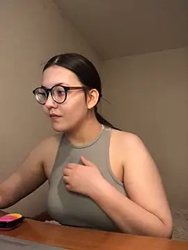 Snapshot of Prudie_Gabriella chatting on 5, 2, 2025 Prudie Gabriella online show from 5, 2, 2025